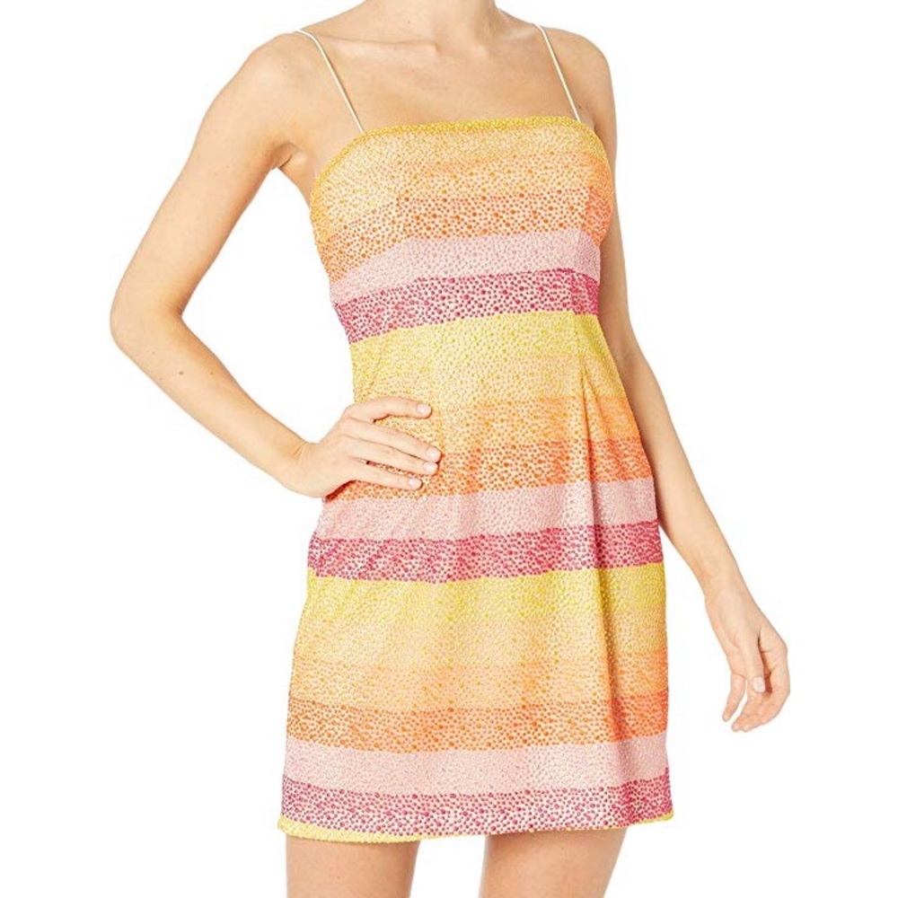 NWT Summer dress
